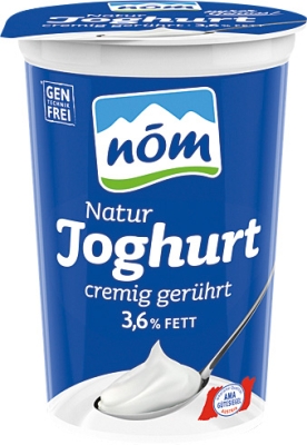 Produkt-Bild