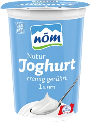 Produkt-Bild