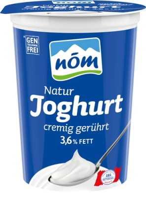 Produkt-Bild