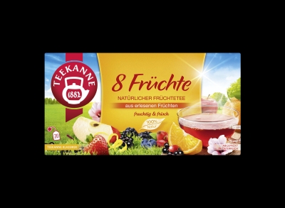 Produkt-Bild