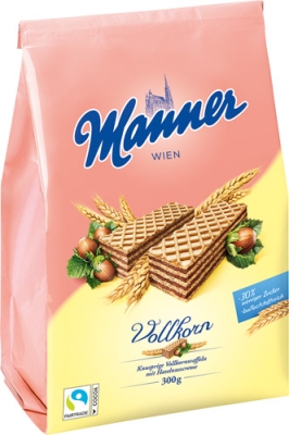 Produkt-Bild