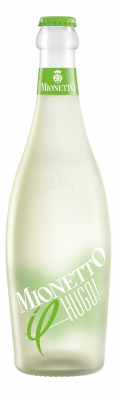 Mionetto Prosecco Produkt-Bild