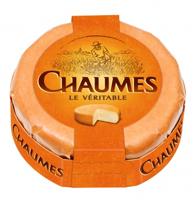 Chaumes Produkt-Bild