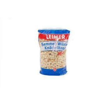 Leimer Produkt-Bild