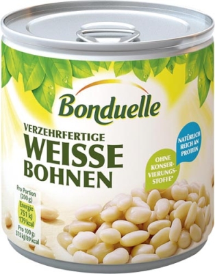 Produkt-Bild