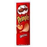 Pringles Produkt-Bild