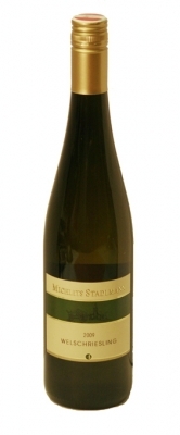 Michlits Stadlmann Weißwein Produkt-Bild
