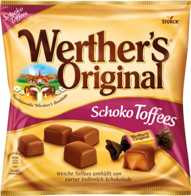 Werther's Original Produkt-Bild