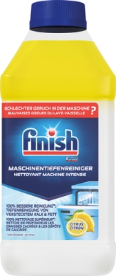 Finish Geschirrspüler Produkt-Bild