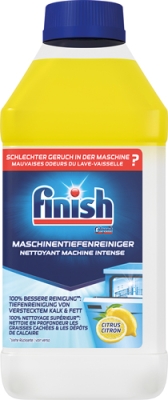 Produkt-Bild