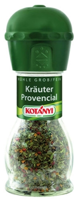 Produkt-Bild