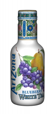 Arizona Teegetränk Produkt-Bild