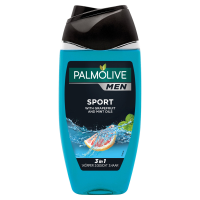 Palmolive Duschgel Produkt-Bild