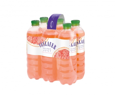 Vöslauer Balance Juicy Produkt-Bild