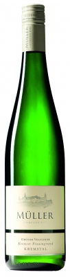 Müller Weißwein Produkt-Bild