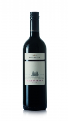 Esterhazy Rotwein Produkt-Bild