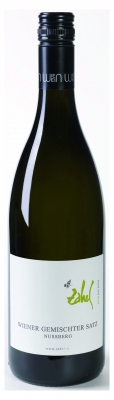 Zahel Weißwein Produkt-Bild