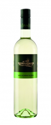 Tschermonegg Weißwein Produkt-Bild