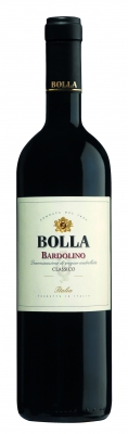 Fratelli Bolla Rotwein Produkt-Bild