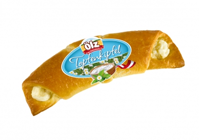 Ölz Kipferl Produkt-Bild