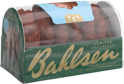 Produkt-Bild