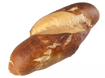 Felber Gebäck Produkt-Bild