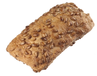 Felber Gebäck Produkt-Bild