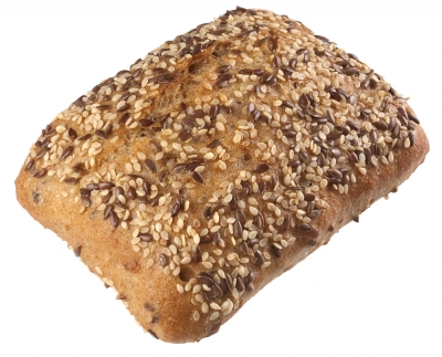Felber Gebäck Produkt-Bild