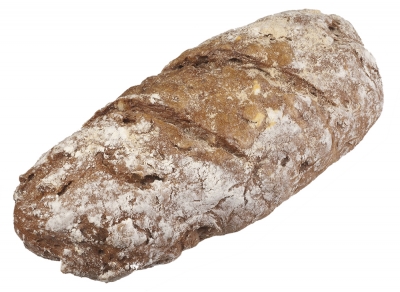 Felber Brot / Wecken Produkt-Bild
