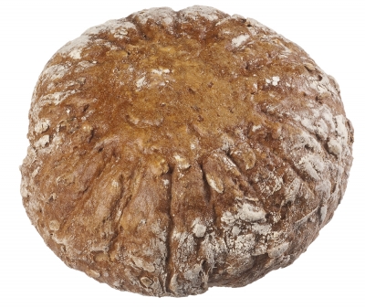 Felber Brot / Wecken Produkt-Bild