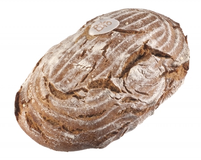 Felber Brot / Wecken Produkt-Bild