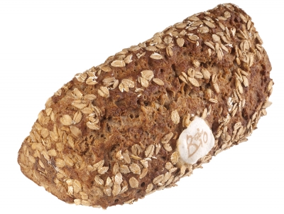 Felber Brot / Wecken Produkt-Bild