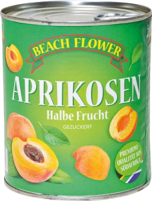 Produkt-Bild