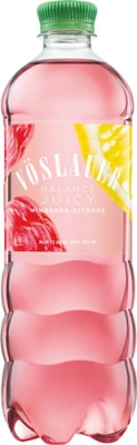 Vöslauer Balance Juicy Produkt-Bild