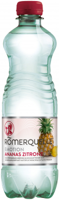 Römerquelle Emotion Produkt-Bild