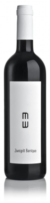 Weiss Manfred Rotwein Produkt-Bild