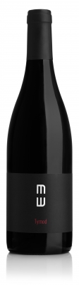 Weiss Manfred Rotwein Produkt-Bild