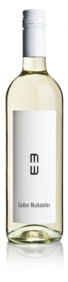 Weiss Manfred Weißwein Produkt-Bild