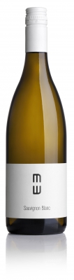 Weiss Manfred Weißwein Produkt-Bild