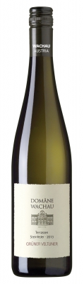 Domäne Wachau Weißwein Produkt-Bild