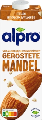 Produkt-Bild