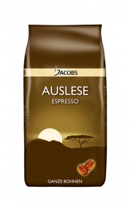 Jacobs Kaffee Produkt-Bild