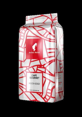 Julius Meinl Kaffee Produkt-Bild