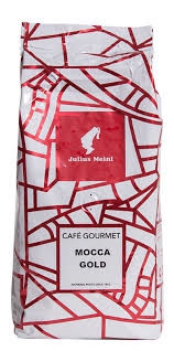 Julius Meinl Kaffee Produkt-Bild