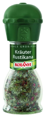 Produkt-Bild