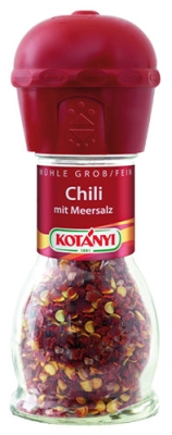 Produkt-Bild