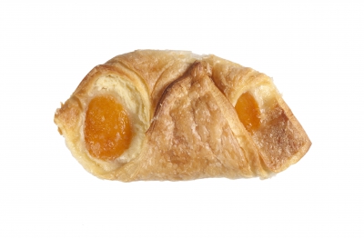Felber Gebäck Süß Produkt-Bild