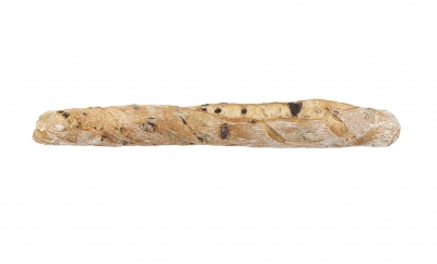 Felber Brot / Baguette Produkt-Bild