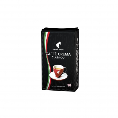Julius Meinl Kaffee Produkt-Bild