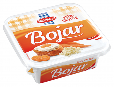 Schärdinger Frischkäse Produkt-Bild